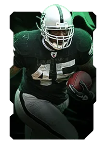Marcel Reece