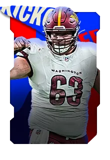 Tyler Biadasz