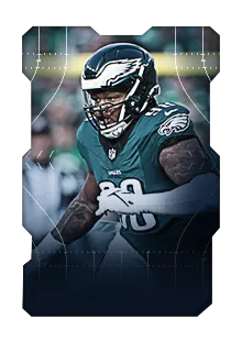 Jalen Carter