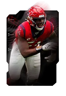 Will Anderson Jr