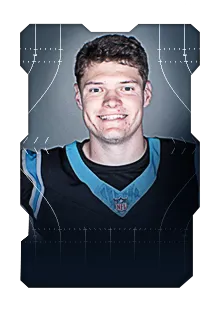 Ryan Fitzgerald