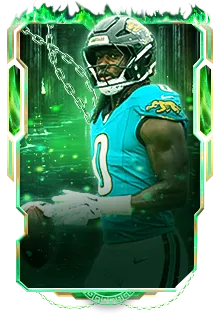 Devin Lloyd
