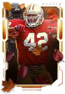 Ronnie Lott