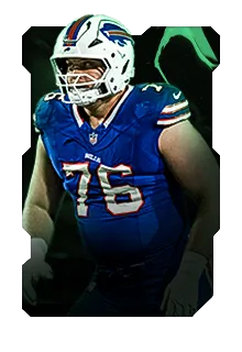 David Edwards