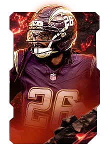 Donte Jackson