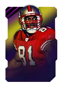 Terrell Owens