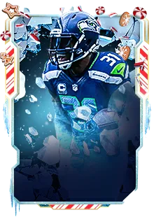 Kam Chancellor