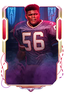 Lawrence Taylor