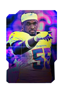 Aaron Brewer