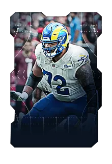 Jonah Jackson