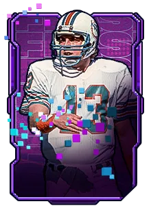 Dan Marino