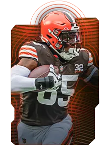 David Njoku