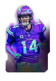 Sam Darnold