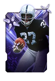 Lester Hayes