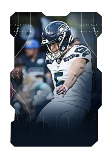 Jason Myers