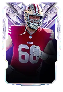Colton McKivitz