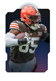 David Njoku