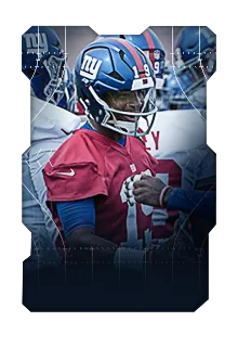 Jameis Winston