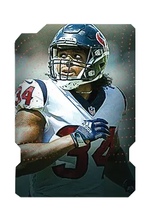 Troy Hairston