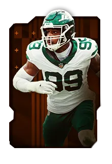 Will McDonald IV