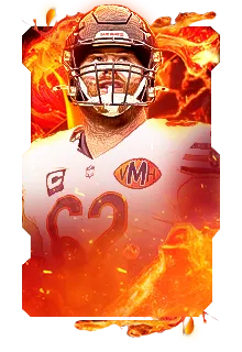 Joe Thuney