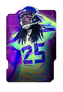 Richard Sherman