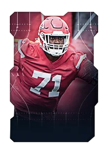 Josh Simmons