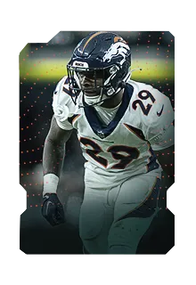 Ja'Quan McMillian