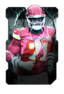 Josh Simmons