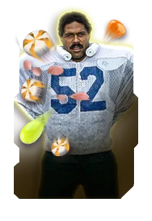 Robert Brazile