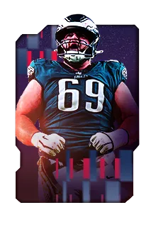 Landon Dickerson