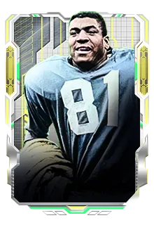 Night Train Lane