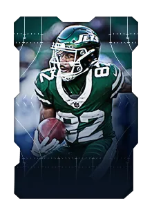 Xavier Gipson