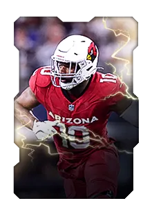 Josh Sweat