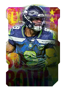 Kenneth Walker III