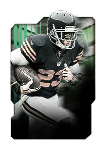 Devin Hester