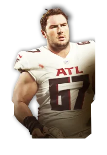 Drew Dalman