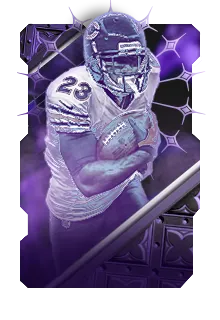 Devin Hester
