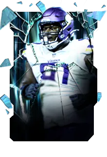 Jalen Redmond