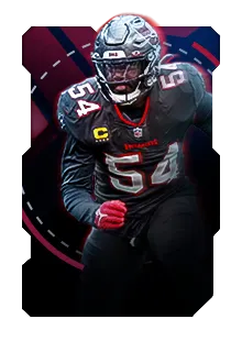 Lavonte David