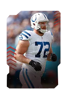 Braden Smith