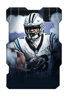 Jalen Coker