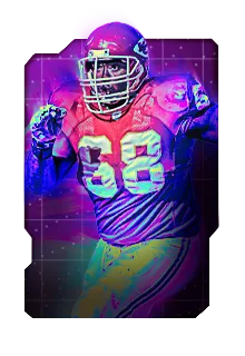 Will Shields