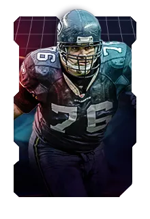 Steve Hutchinson