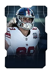 Greg Dulcich