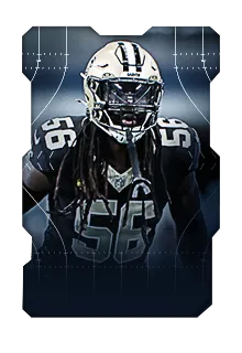 Demario Davis