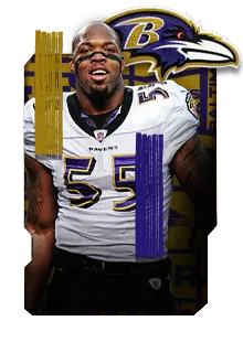 Terrell Suggs