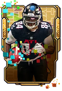 Cordarrelle Patterson