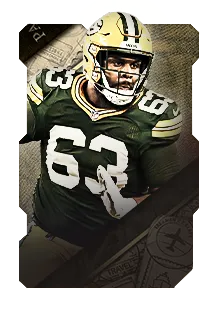 Rasheed Walker