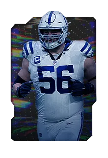 Quenton Nelson
